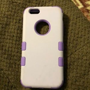 iPhone 6 case